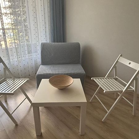 Apartment Dubrovnik Varna Esterno foto