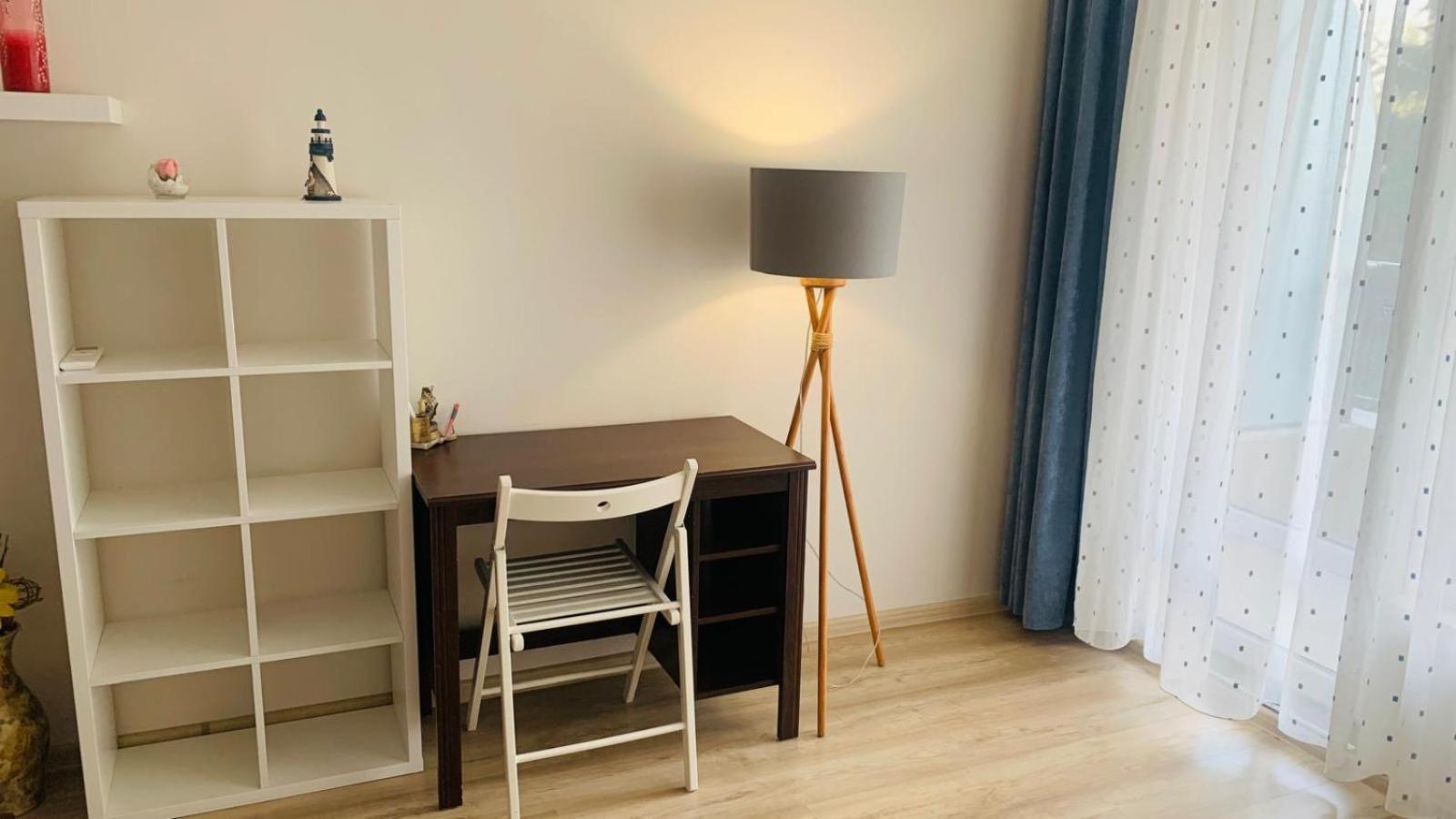 Apartment Dubrovnik Varna Esterno foto
