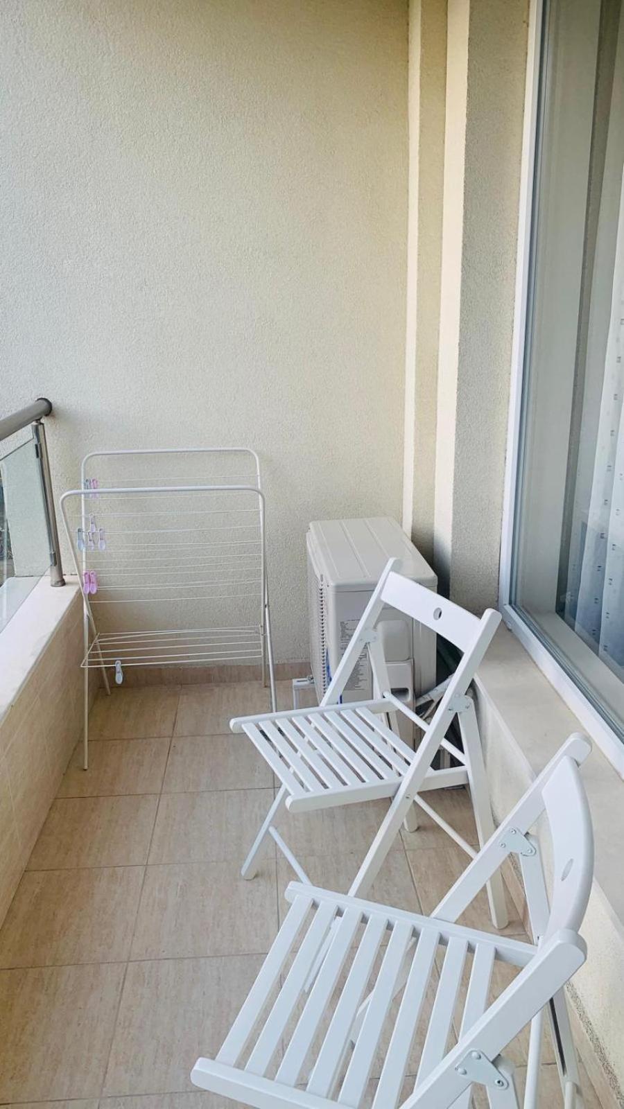 Apartment Dubrovnik Varna Esterno foto