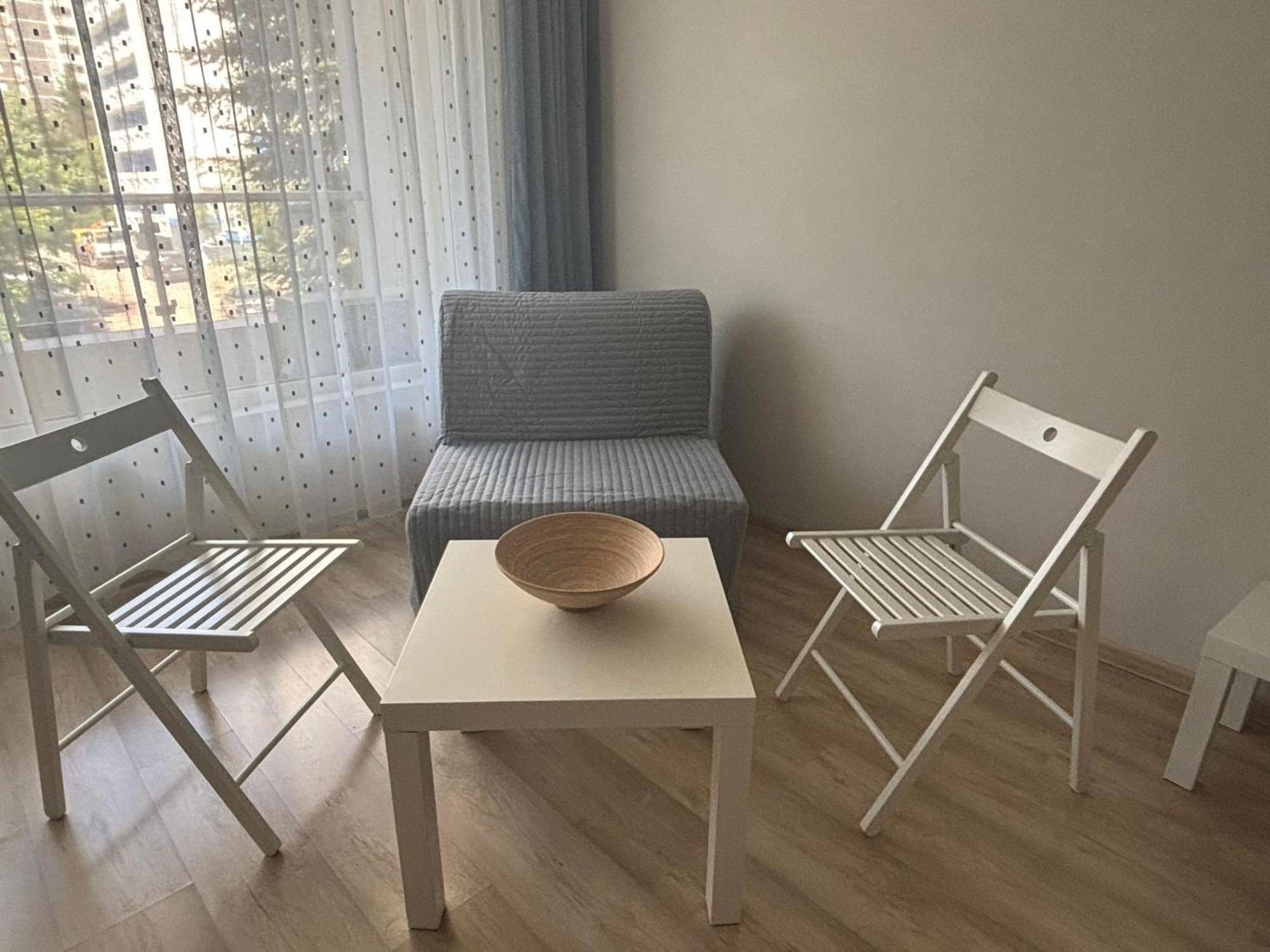 Apartment Dubrovnik Varna Esterno foto