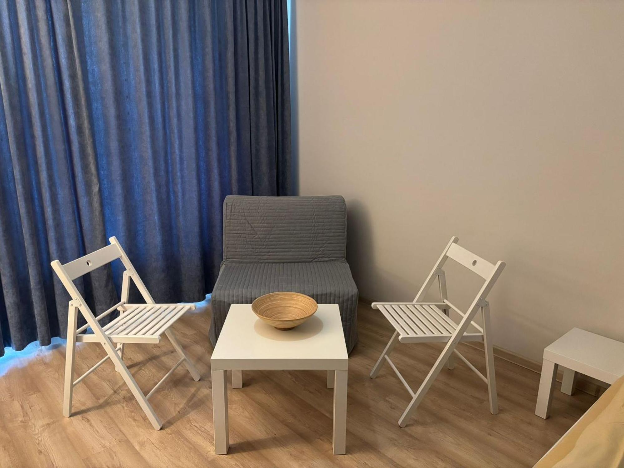 Apartment Dubrovnik Varna Esterno foto