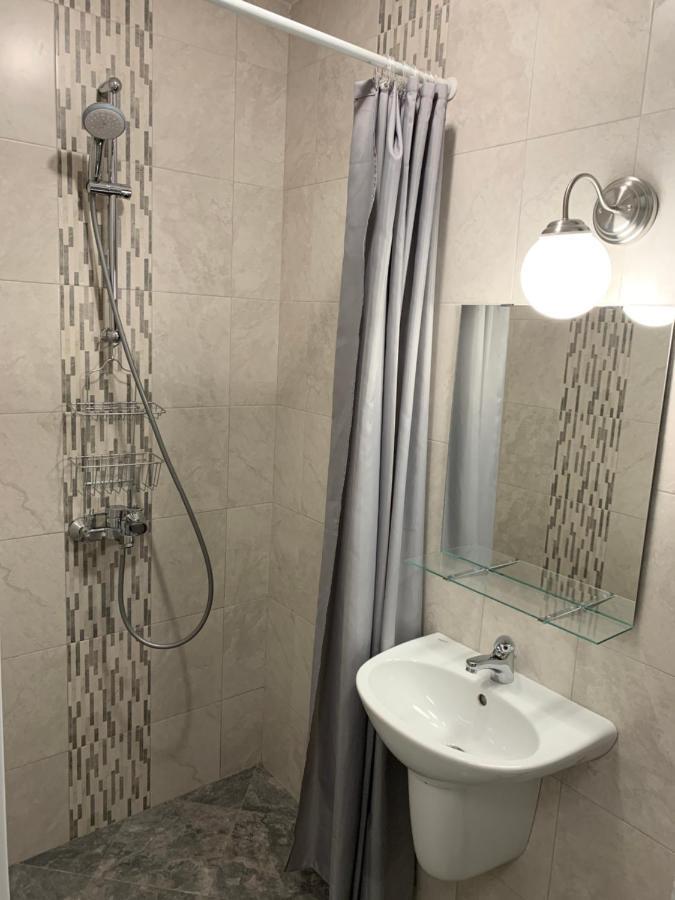 Apartment Dubrovnik Varna Esterno foto